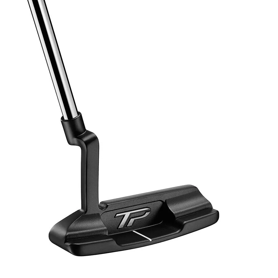 TaylorMade TP Black Juno #2 Putter RH