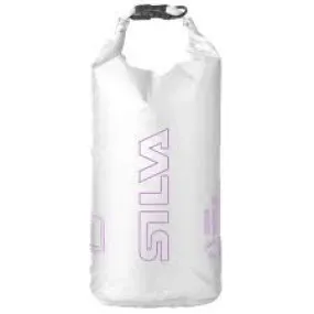 Terra Dry Bag 6L