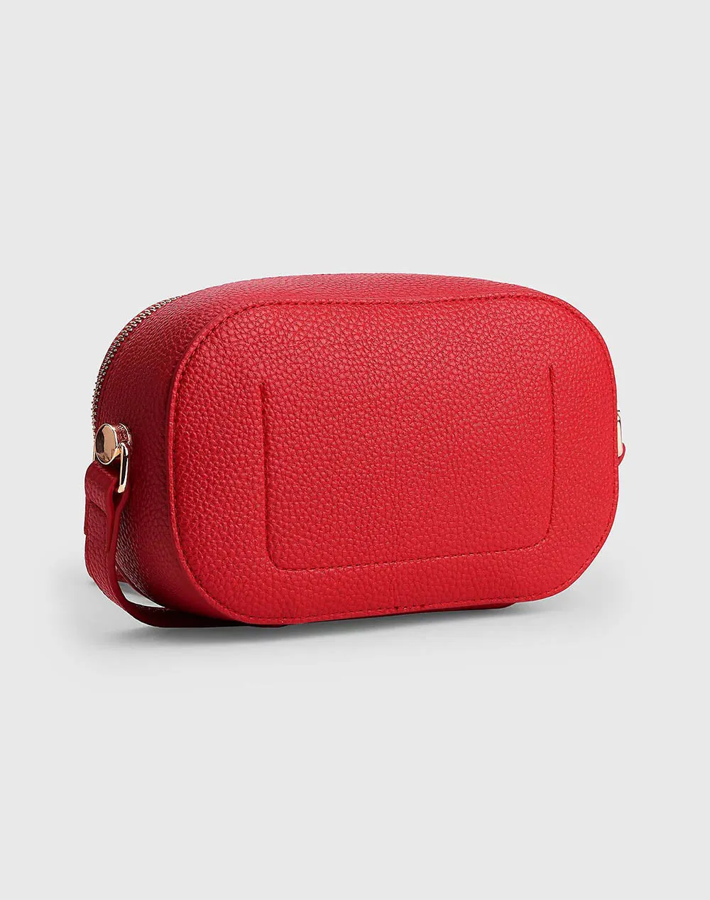 Th Element Camera Bag - Red