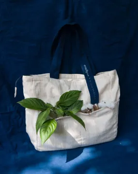 The Changemaker Tote