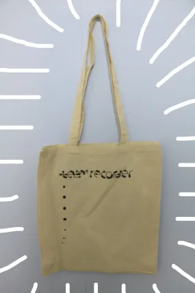 'The Original' Tote Bag