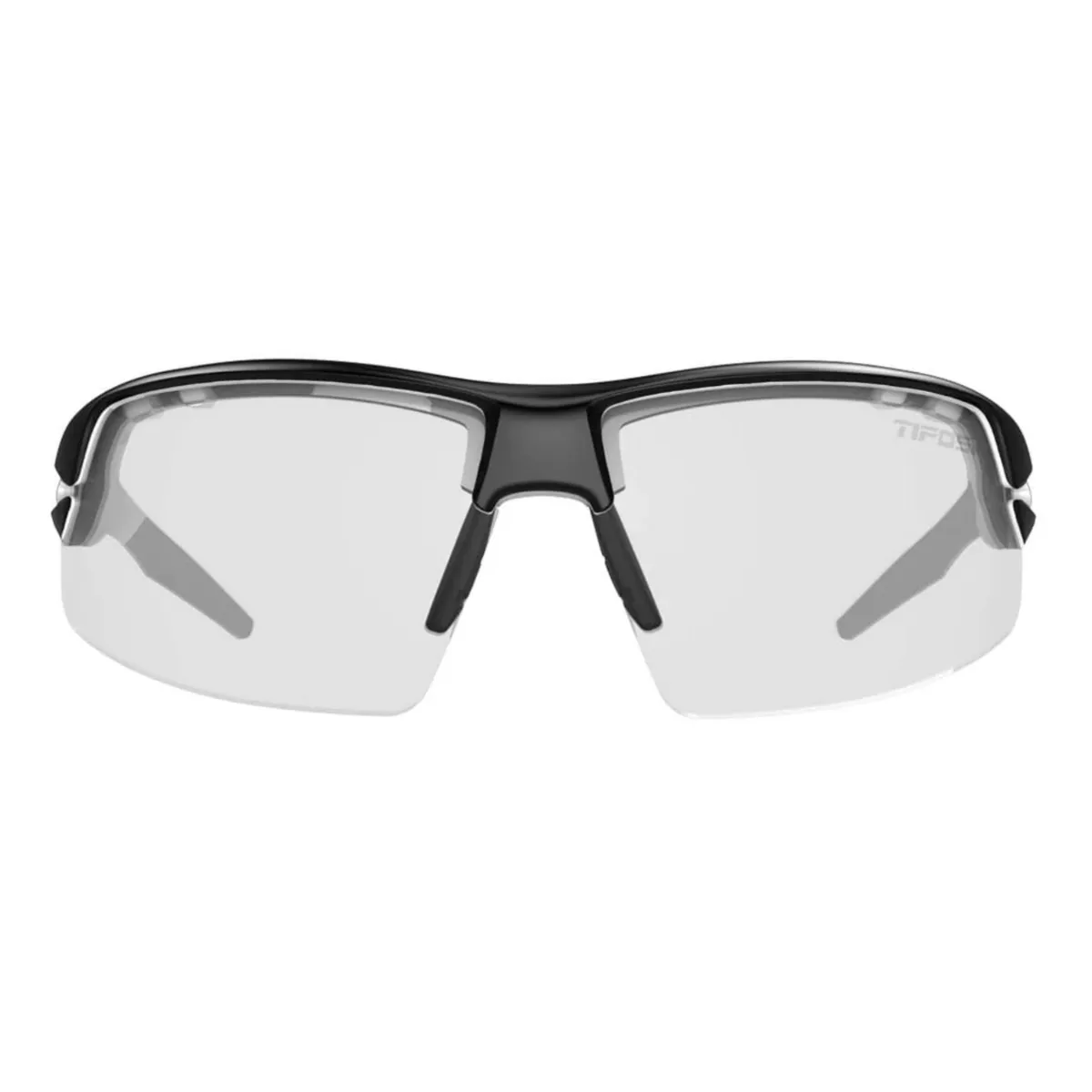 Tifosi Crit Sunglasses