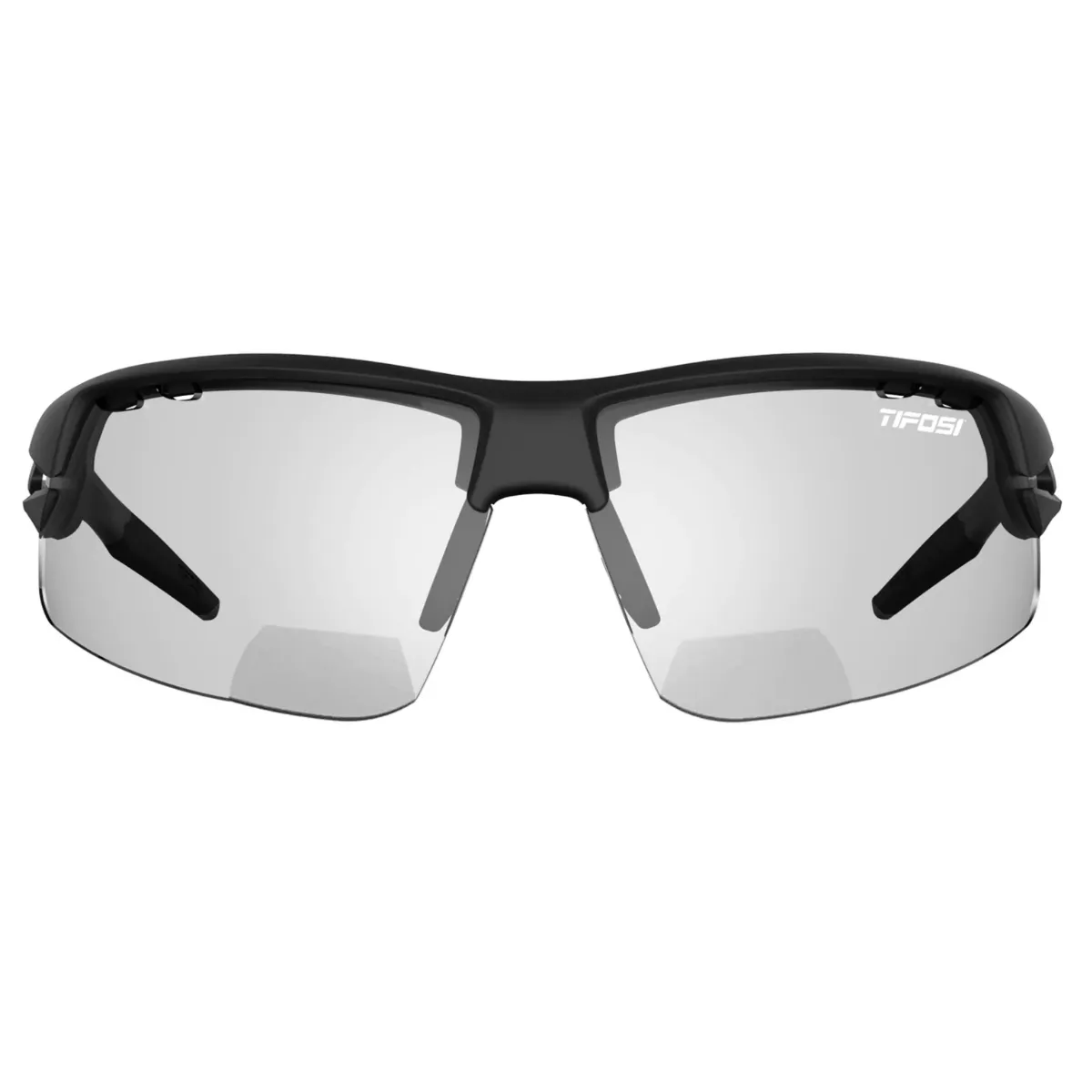 Tifosi Crit Sunglasses