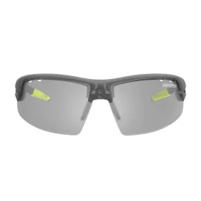 Tifosi Crit Sunglasses