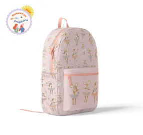 Tutu Cute - Junior Backpack