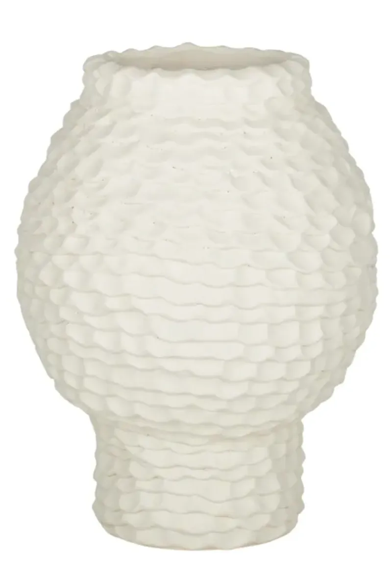 Tyrole Vase