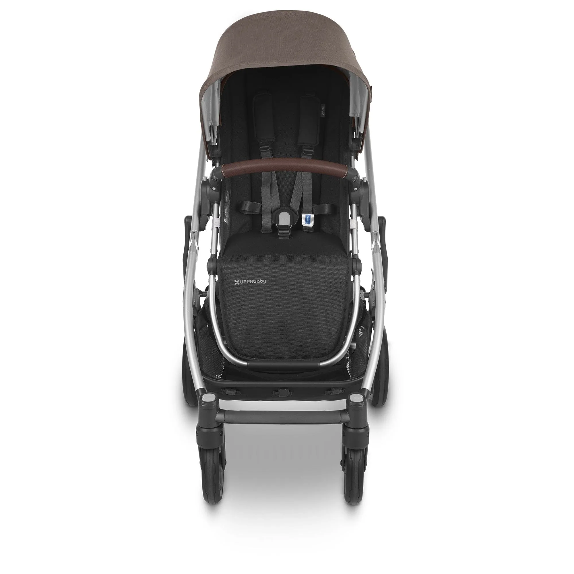 UPPAbaby Cruz V2 Pushchair - Theo