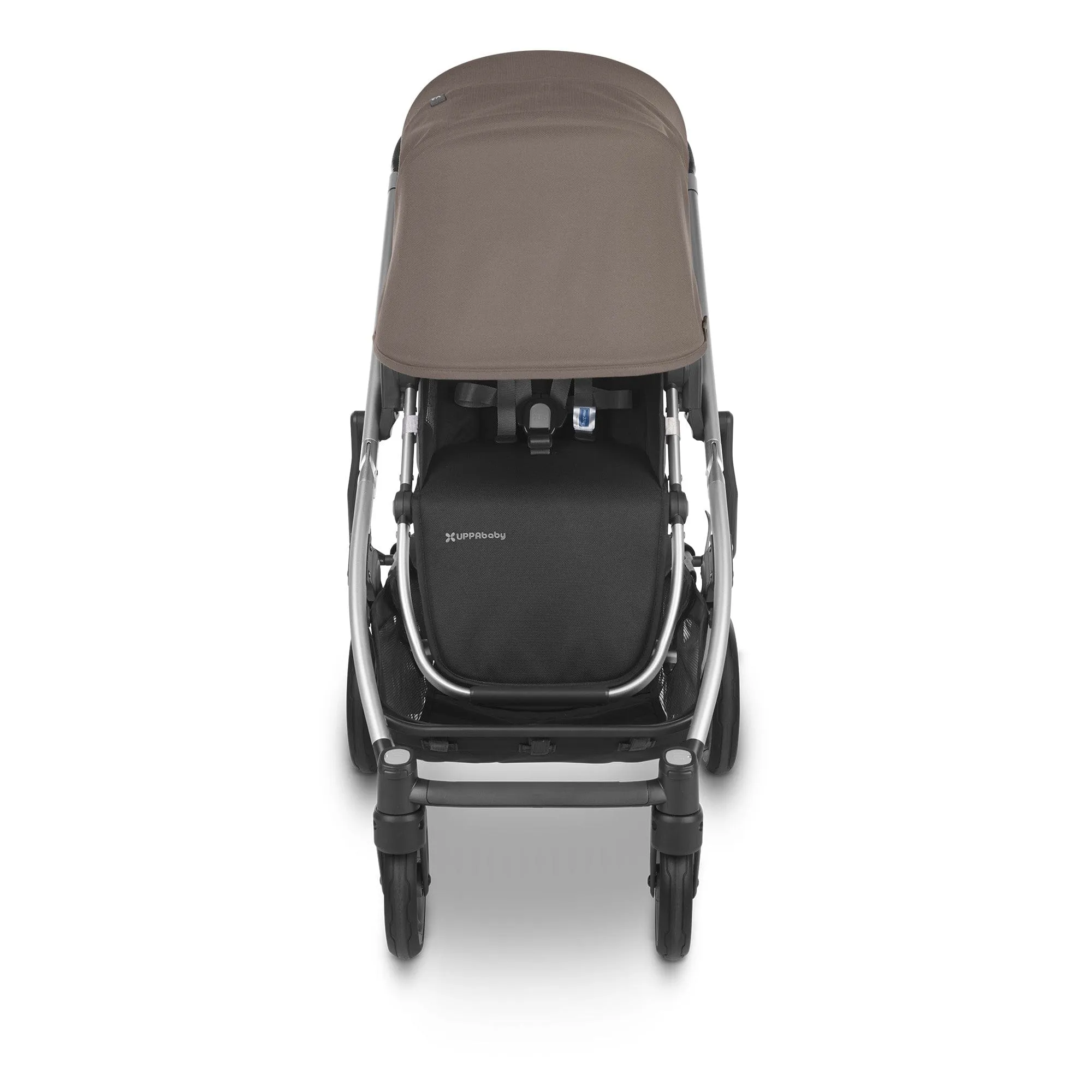 UPPAbaby Cruz V2 Pushchair - Theo