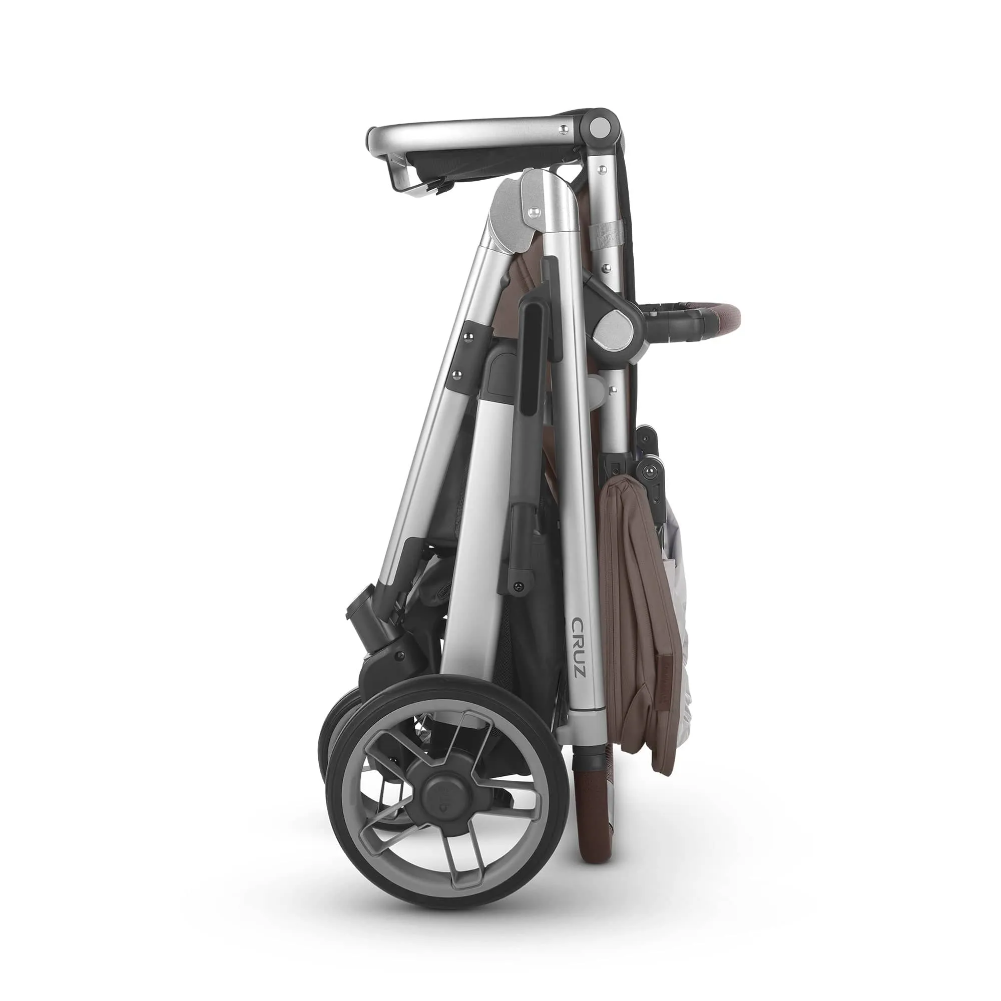 UPPAbaby Cruz V2 Pushchair - Theo