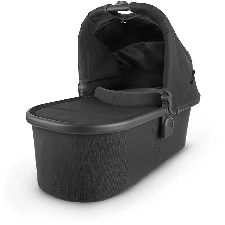 UPPAbaby Cruz V2 with Mesa Car Seat and Base - Jake