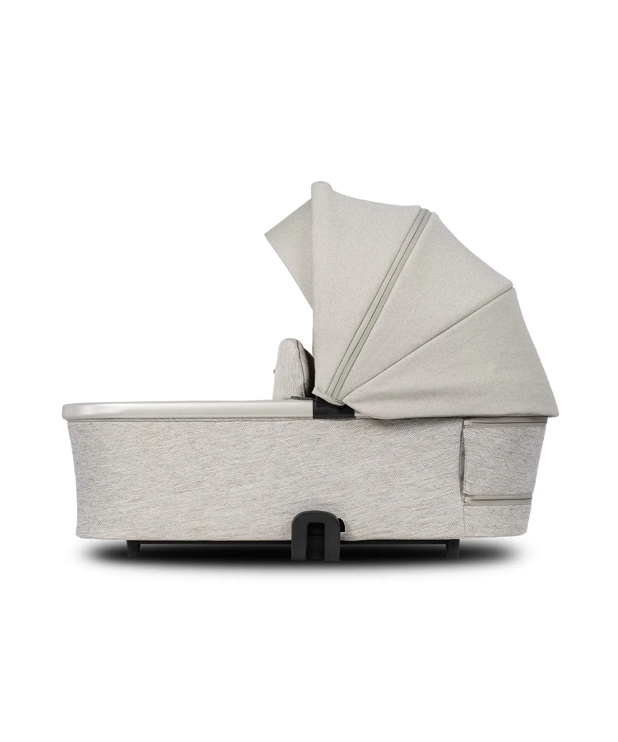 Venicci 4 in 1 Tinum UPLINE Pram - Moonstone