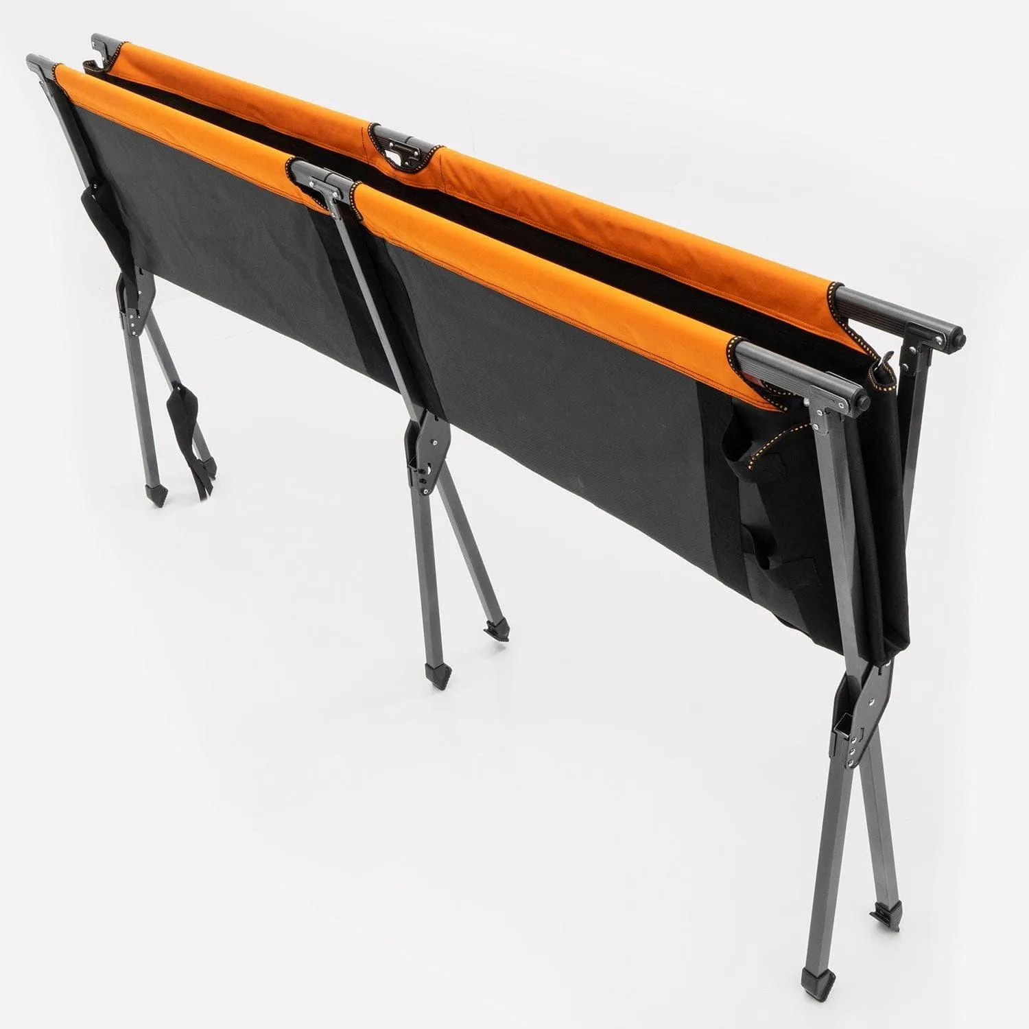 XL100 STRETCHER