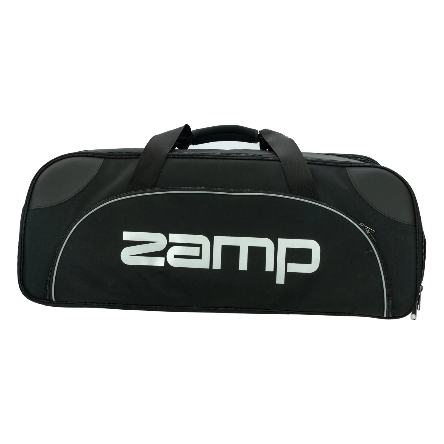 Zamp Triple Helmet Bag